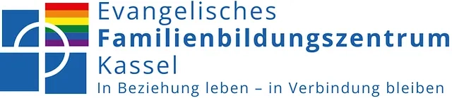 Logo EvFbz