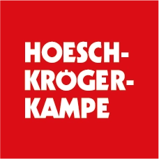 Logo von Hösch-Kröger-Kampe