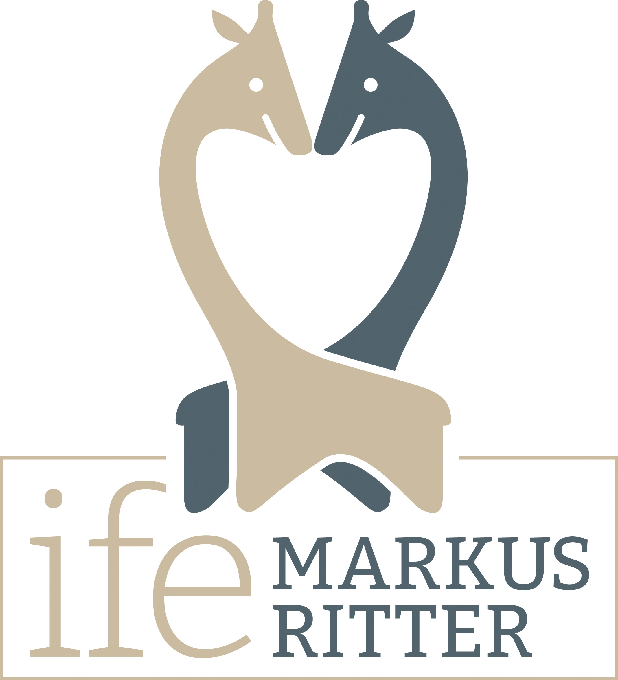 Logo Institut für Elementarbildung
