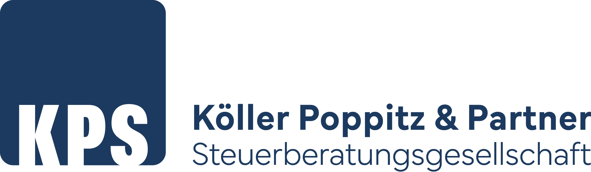 Logo von KPS Kassel