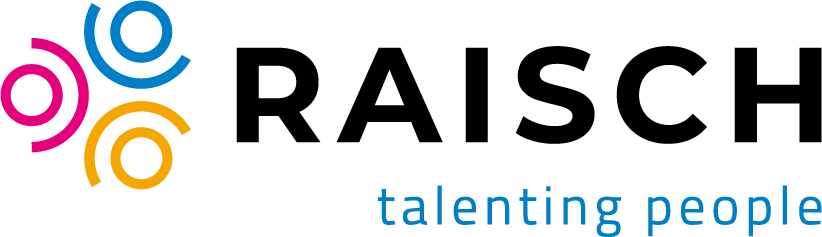 Logo RAISCH