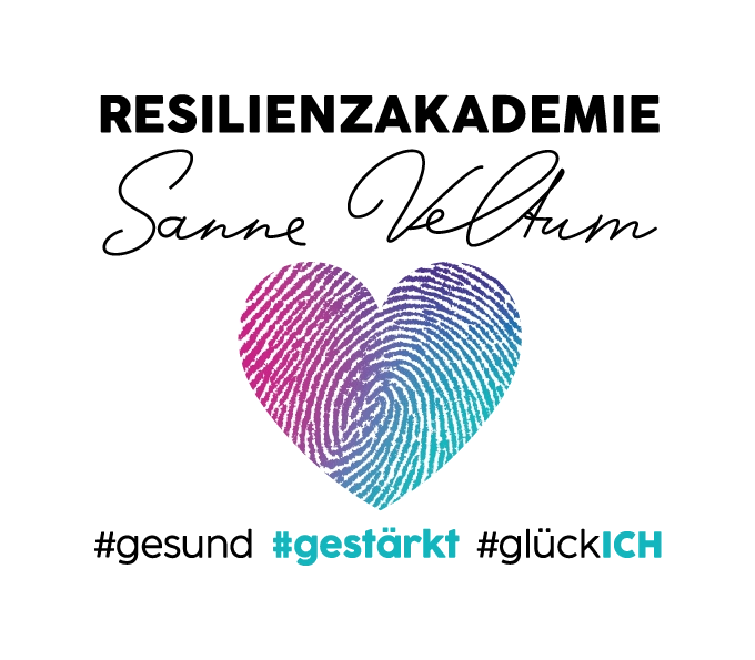 Logo Resilienzakademie Kassel