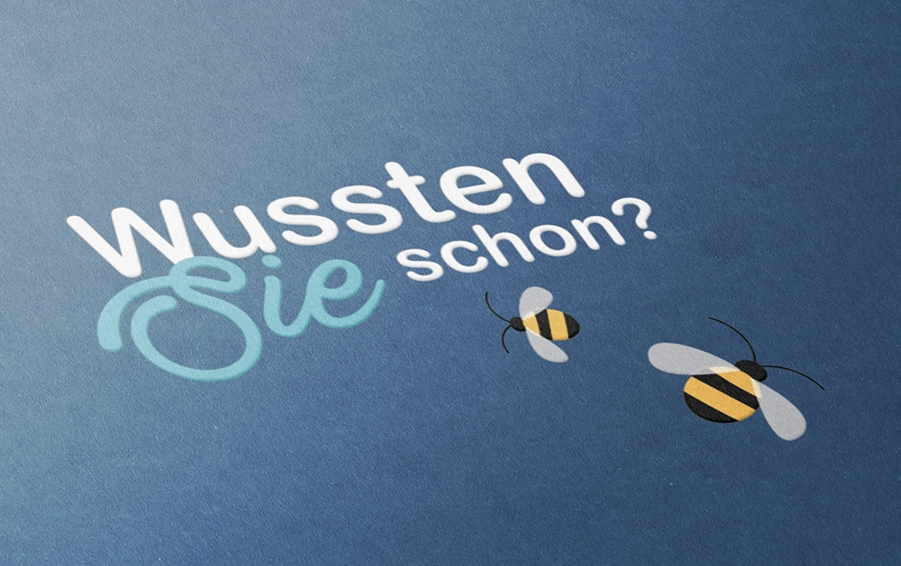 Startseite Wasserverband Fritzlar-Homberg auf Laptop.